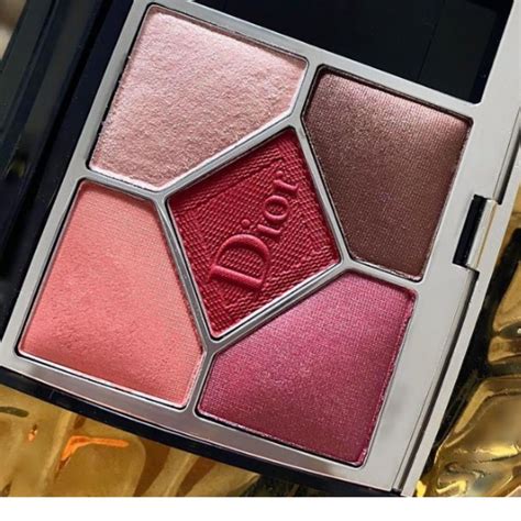 dior rouge trafalgar eyeshadow|Dior rouge trafalgar perfume review.